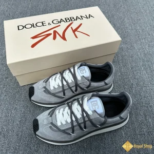 Giày Sneaker Dolce & Gabbana CKD51031