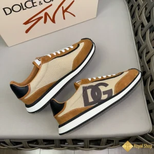 Giày sneaker Dolce & Gabbana Cushion CKD511662 Hà Nội