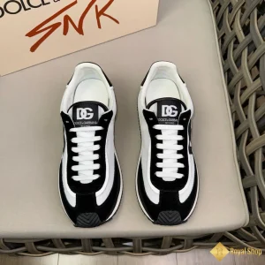 Giày sneaker Dolce & Gabbana Cushion CKD511665 mới