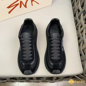 Giày sneaker Dolce & Gabbana Cushion CKD511668 2025