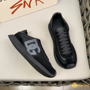 Giày sneaker Dolce & Gabbana Cushion CKD511668