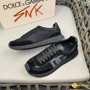 Giày sneaker Dolce & Gabbana Cushion CKD511668 HCM