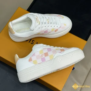 Giày sneaker LV nữ Groovy CK5700