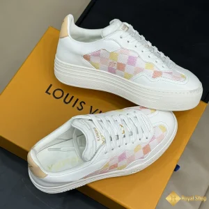 Giày sneaker LV nữ Groovy CK5700 chính hãng