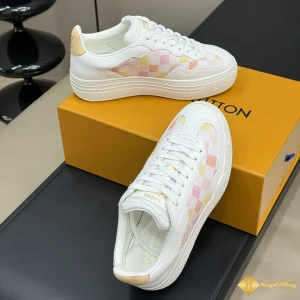 Giày sneaker LV nữ Groovy CK5700 hot