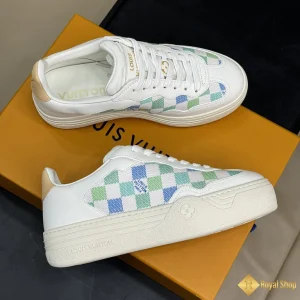 Giày sneaker LV nữ Groovy CK5701