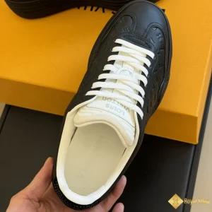 Giày sneaker LV nữ Groovy CK57010 đẹp