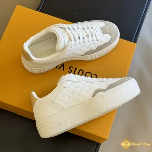 Giày sneaker LV nữ Groovy CK57011