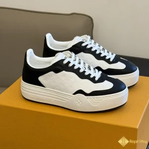 Giày sneaker LV nữ Groovy CK57012