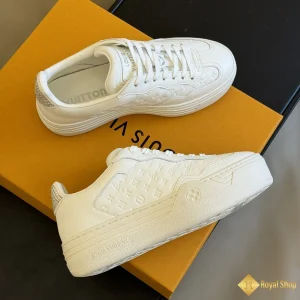 Giày sneaker LV nữ Groovy CK57015