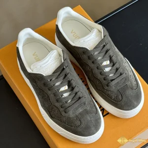 Giày sneaker LV nữ Groovy CK5702 2024