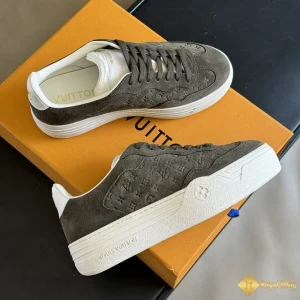 Giày sneaker LV nữ Groovy CK5702