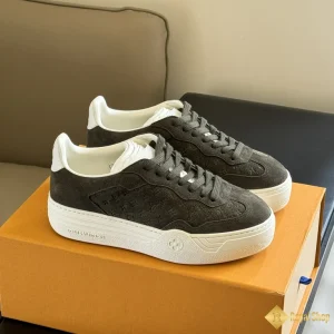 Giày sneaker LV nữ Groovy CK5702 Hà Nội