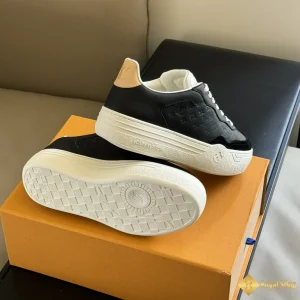 Giày sneaker LV nữ Groovy CK5703 HCM