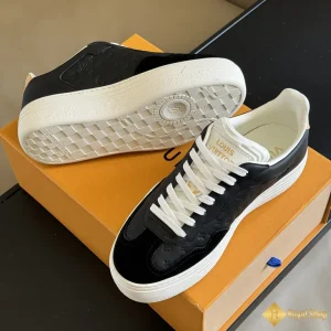 Giày sneaker LV nữ Groovy CK5703 Hà Nội