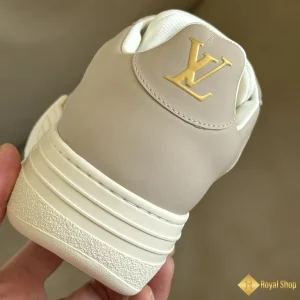 Giày sneaker LV nữ Groovy CK5704 HCM