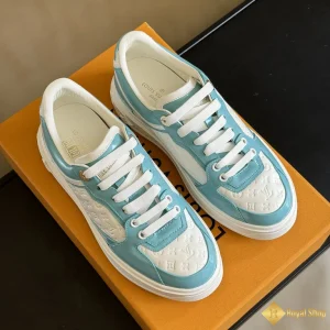 Giày sneaker LV nữ Groovy CK5705 hot