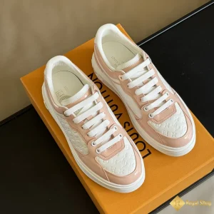 Giày sneaker LV nữ Groovy CK5706 2024