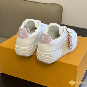 Giày sneaker LV nữ Groovy CK5707 2024