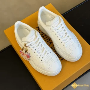 Giày sneaker LV nữ Groovy CK5707 đẹp