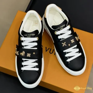 Giày sneaker LV nữ Time Out CK5802 2024