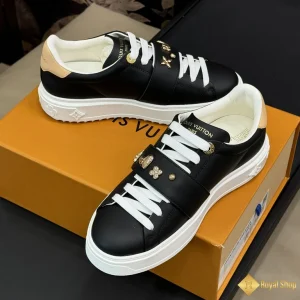 Giày sneaker LV nữ Time Out CK5802 hot