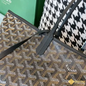 Túi Goyard nữ Tote Saint Louis HA010111 2024