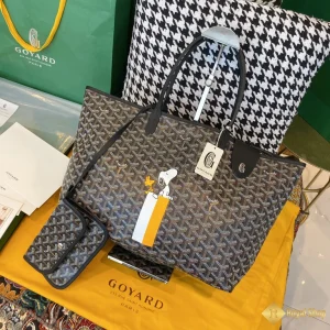 Túi Goyard nữ Tote Saint Louis HA010111