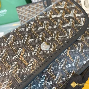 Túi Goyard nữ Tote Saint Louis HA010111 được làm thủ công