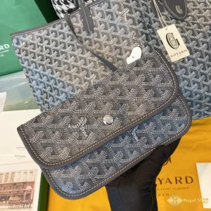 Túi Goyard nữ Tote Saint Louis HA010113 chính hãng