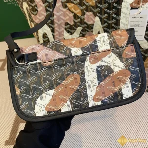 Túi Goyard nữ tote Anjou GM 8001 2024