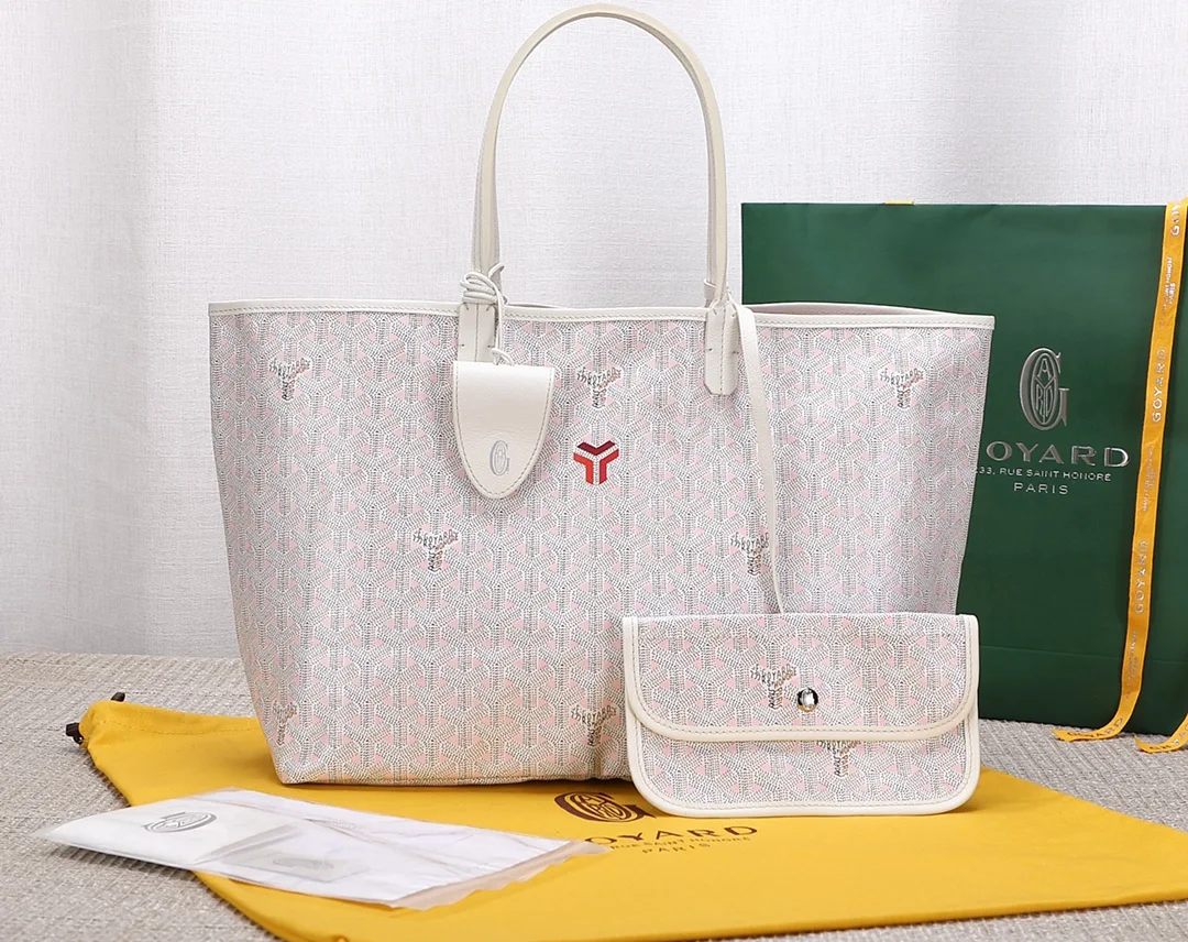 Túi Goyard nữ