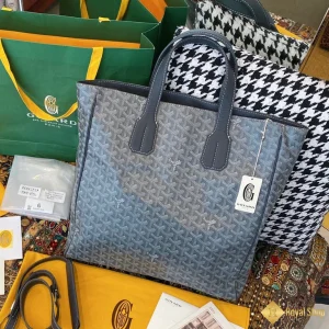 Túi Tote Goyard Voltaire HA010107