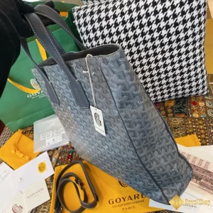 Túi Tote Goyard Voltaire HA010107 Hà Nội