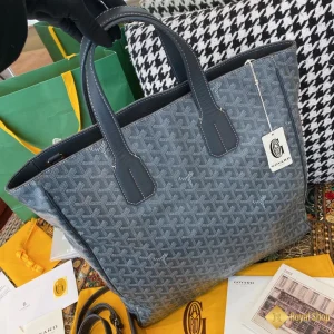 Túi Tote Goyard Voltaire HA010107 hot