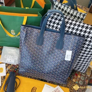 Túi Tote Goyard Voltaire HA010108