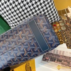 Túi Tote Goyard Voltaire HA010108 cao cấp