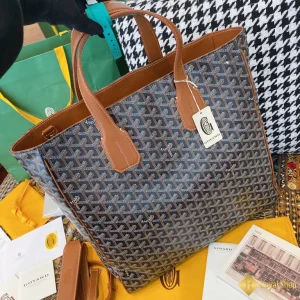 Túi Tote Goyard Voltaire HA010109 like auth