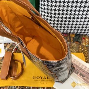 Túi Tote Goyard Voltaire HA010109 siêu cấp