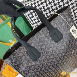 Túi Tote Goyard Voltaire HA010110 2024