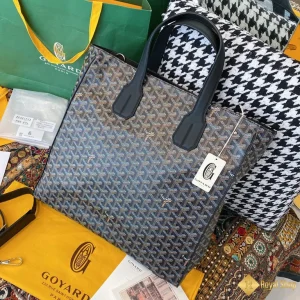 Túi Tote Goyard Voltaire HA010110