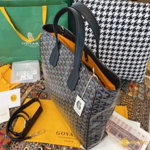 Túi Tote Goyard Voltaire HA010110 like auth