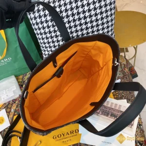 Túi Tote Goyard Voltaire HA010110 mới