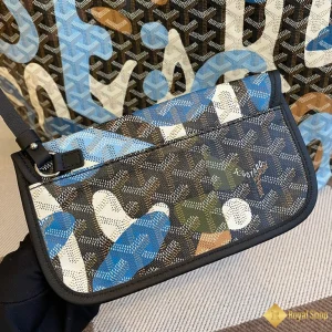 Túi Tote Goyard nữ Anjou GM 8001 2024