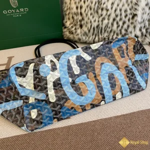 Túi Tote Goyard nữ Anjou GM 8001 mới