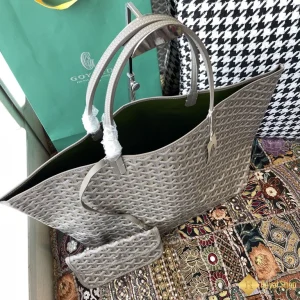 Túi Tote Goyard nữ Anjou GM HA010103 Hà Nội