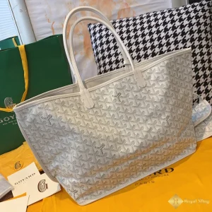 Túi Tote Goyard nữ Anjou HA010114