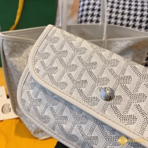 Túi Tote Goyard nữ Anjou HA010114 đẹp