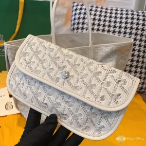 Túi Tote Goyard nữ Anjou HA010114 mới