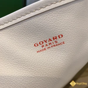 Túi Tote Goyard nữ Anjou HA010114 siêu cấp